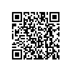 PP11-42-10-0A-OA-S QRCode