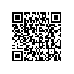 PP11-42-15-0A-XX QRCode