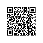 PP11-49-10-0A-OA-S QRCode