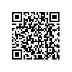 PP11-51-1-00A-XX-V QRCode