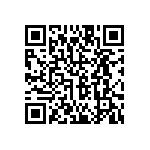 PP11-51-12-0A-30438-12-V QRCode