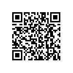 PP11-51-20-0A-OA-V QRCode