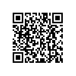 PP11-51-3-60A-XX-S QRCode