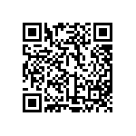 PP11-51-5-00A-OB-V QRCode