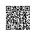 PP11-51-7-00A-30438-7-V QRCode