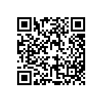 PP11-52-12-0A-XX-S QRCode