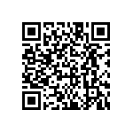 PP11-52-15-0A-XX-V QRCode