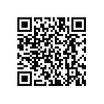 PP11-52-2-50A-OB-V QRCode