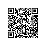 PP11-52-6-25A-OA-V QRCode