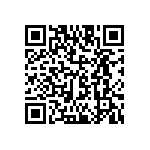 PP11-61-20-0A-34861-6-V QRCode