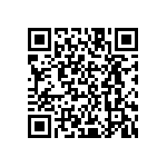 PP11-61-5-00A-XX-V QRCode