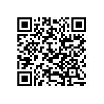 PP11-61F-1-00A-OA-V QRCode