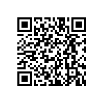 PP11-61F-150A-XX-V QRCode