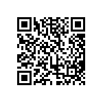 PP11-61F-25-0A-34247-1 QRCode