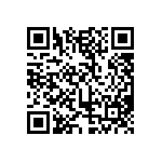 PP11-61F-25-0A-34861-7 QRCode