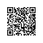 PP11-61F-25-0A-36371-4 QRCode