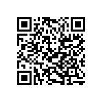 PP11-61F-25-0A-OA QRCode