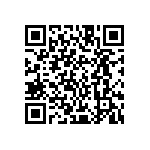 PP11-61F-500A-OB-V QRCode