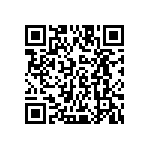 PP11-62-2-00A-25692-1-V QRCode