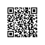 PP11-62-6-25A-OA-V QRCode