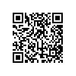 PP11-62F-10-0A-37197-3-V QRCode