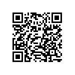 PP11-S-SP-30133-3 QRCode