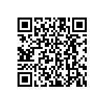 PP11S-1-3-50A-XX-H QRCode