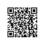 PP15-42-4-00A-OB QRCode