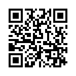 PP15-48 QRCode