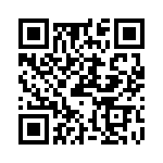 PP1R5-48-15 QRCode