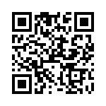 PP2-1H7-2A2 QRCode