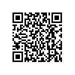 PP21-1-7-50A-OC-V QRCode