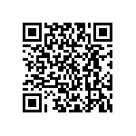 PP21-1-9-00A-OA-V QRCode