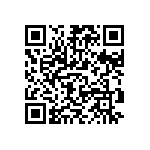 PP21-2-10-0A-OC-V QRCode