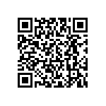 PP21-2-20-0A-OB-V QRCode