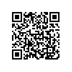 PP21-2-5-00A-OA-S QRCode