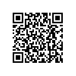 PP21-2-8-00A-OA-S QRCode