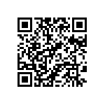 PP21-52-10-0A-OB-V QRCode