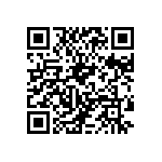 PP21-61-20-0A-39680-20 QRCode