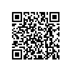 PP21-62-8-00A-OB-V QRCode