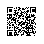 PP21-62F-10-0A-OB-V QRCode