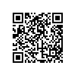 PP21-62F-4-00A-OA-V QRCode