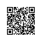 PP25-4-1-00A-OB-S QRCode