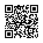 PP25-SERIES QRCode