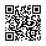 PP3-24-15 QRCode