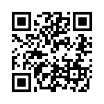 PP3-5-15 QRCode