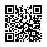 PP32412 QRCode