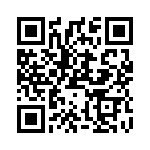 PP32415 QRCode