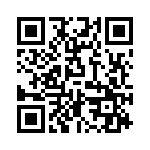 PP34815 QRCode