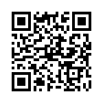 PP3512 QRCode